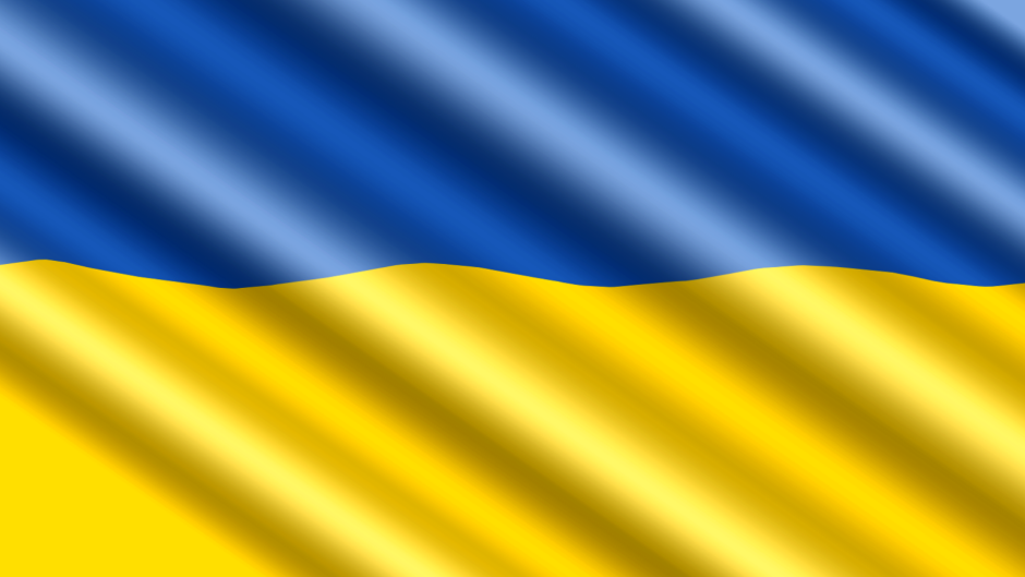 Inspekcja Pracy na rzecz Ukrainy
