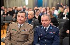 20251119_RS_ROBS2306_original