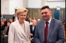 20251119_RS_ROBS2313_original