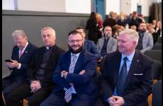 20251119_RS_ROBS2317_original