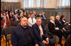 20251119_RS_ROBS2322_original