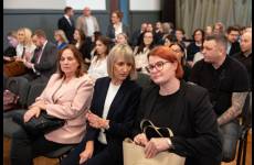 20251119_RS_ROBS2324_original