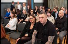 20251119_RS_ROBS2326_original