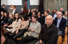 20251119_RS_ROBS2328_original