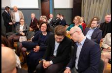 20251119_RS_ROBS2336_original