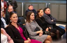 20251119_RS_ROBS2339_original