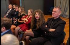 20251119_RS_ROBS2343_original