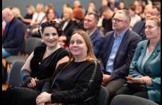 20251119_RS_ROBS2346_original