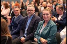 20251119_RS_ROBS2354_original