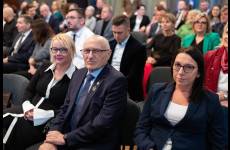 20251119_RS_ROBS2358_original