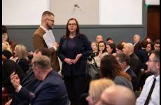 20251119_RS_ROBS2363_original