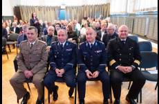 20251119_RS_ROBS2364_original