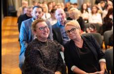 20251119_RS_ROBS2387_original