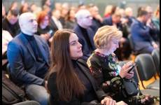 20251119_RS_ROBS2389_original