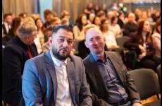 20251119_RS_ROBS2391_original