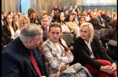 20251119_RS_ROBS2393_original