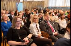 20251119_RS_ROBS2395_original