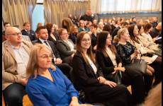 20251119_RS_ROBS2398_original