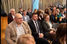 20251119_RS_ROBS2399_original