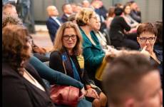 20251119_RS_ROBS2405_original