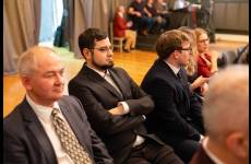 20251119_RS_ROBS2406_original