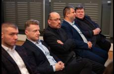 20251119_RS_ROBS2408_original