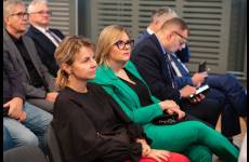 20251119_RS_ROBS2417_original