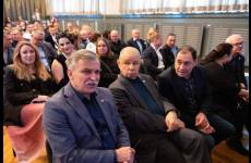 20251119_RS_ROBS2421_original