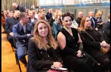 20251119_RS_ROBS2427_original