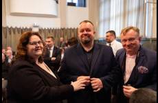 20251119_RS_ROBS2431_original