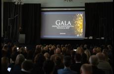 20251119_RS_ROBS2442_original