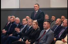 20251119_RS_ROBS2447_original