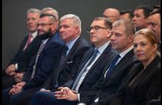 20251119_RS_ROBS2455_original