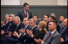 20251119_RS_ROBS2460_original