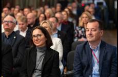 20251119_RS_ROBS2464_original