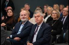 20251119_RS_ROBS2466_original