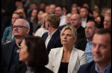 20251119_RS_ROBS2479_original