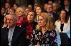 20251119_RS_ROBS2481_original