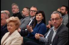 20251119_RS_ROBS2483_original