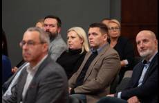 20251119_RS_ROBS2485_original