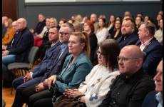 20251119_RS_ROBS2487_original