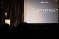 20251119_RS_ROBS2507_original