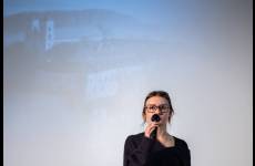 20251119_RS_ROBS2520_original