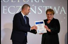 20251119_RS_ROBS2530_original