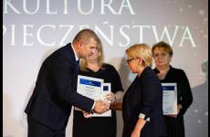 20251119_RS_ROBS2536_original