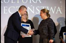 20251119_RS_ROBS2537_original