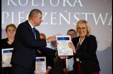 20251119_RS_ROBS2545_original