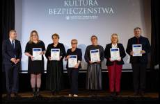 20251119_RS_ROBS2560_original