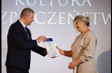 20251119_RS_ROBS2564_original