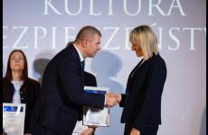 20251119_RS_ROBS2575_original